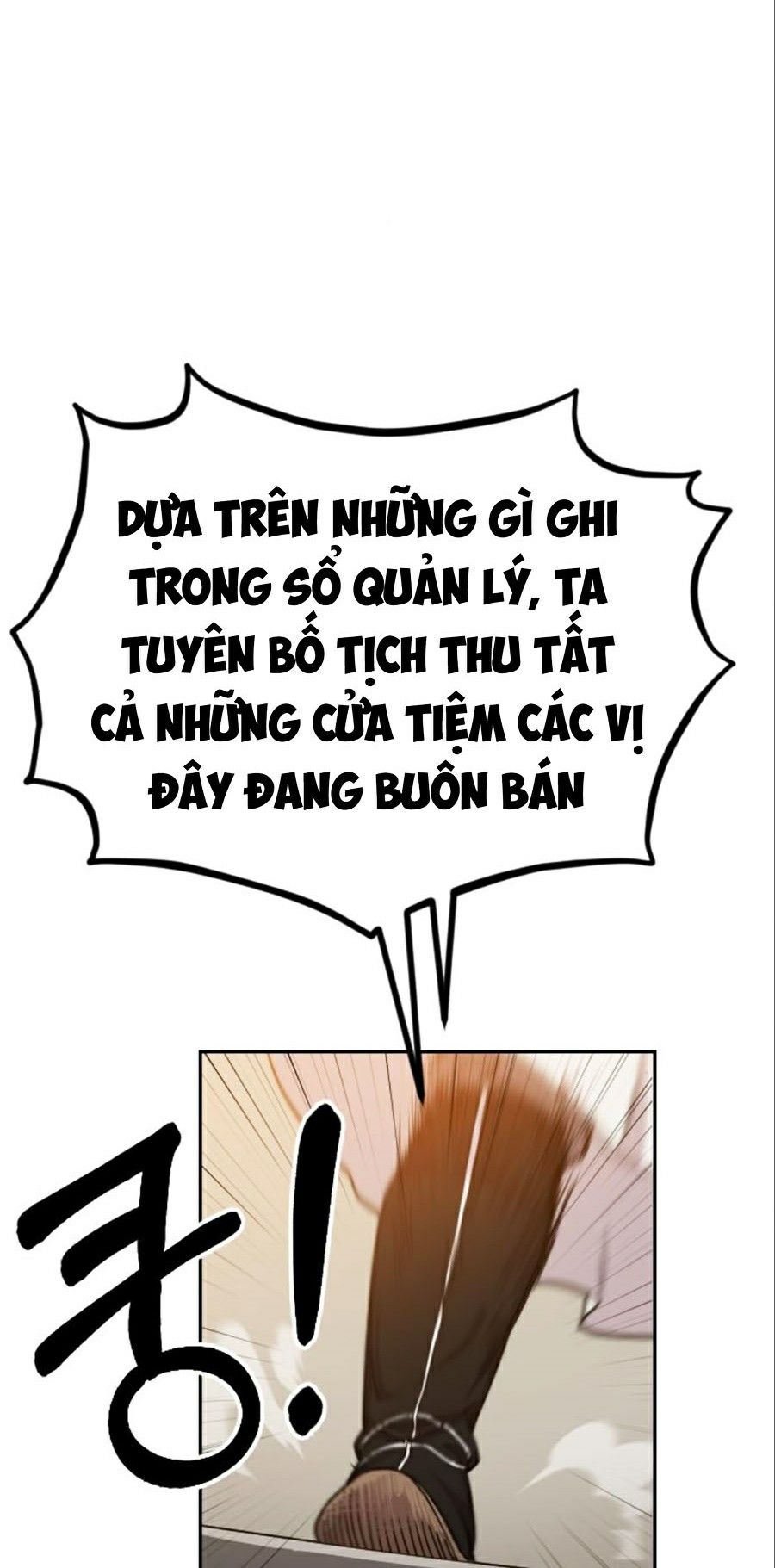 đọc truyện Hoa Sơn Tái Khởi Chương 10 ảnh 89 tại Truyện Dạ Ký