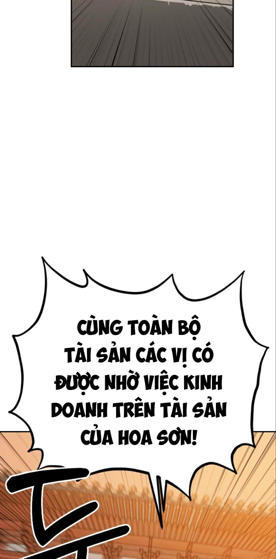 đọc truyện Hoa Sơn Tái Khởi Chương 10 ảnh 90 tại Truyện Dạ Ký