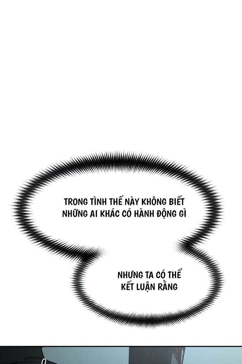 đọc truyện Hoa Sơn Tái Khởi Chương 100 ảnh 2 tại Giả Dược