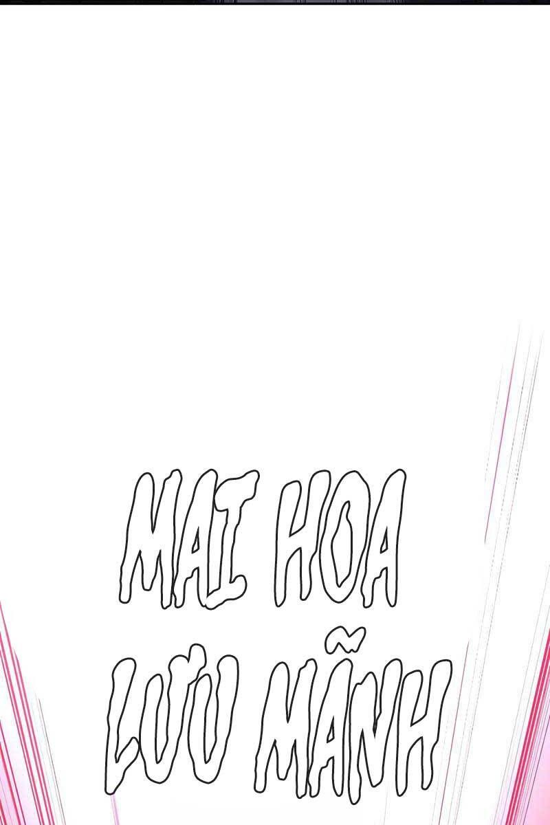 đọc truyện Hoa Sơn Tái Khởi Chương 100 ảnh 114 tại Giả Dược