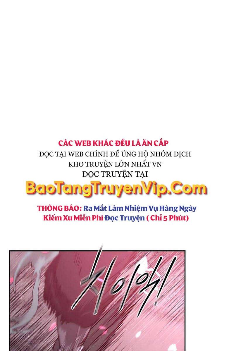 đọc truyện Hoa Sơn Tái Khởi Chương 100 ảnh 120 tại Giả Dược