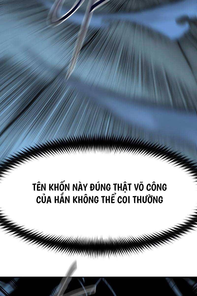 đọc truyện Hoa Sơn Tái Khởi Chương 100 ảnh 13 tại Giả Dược