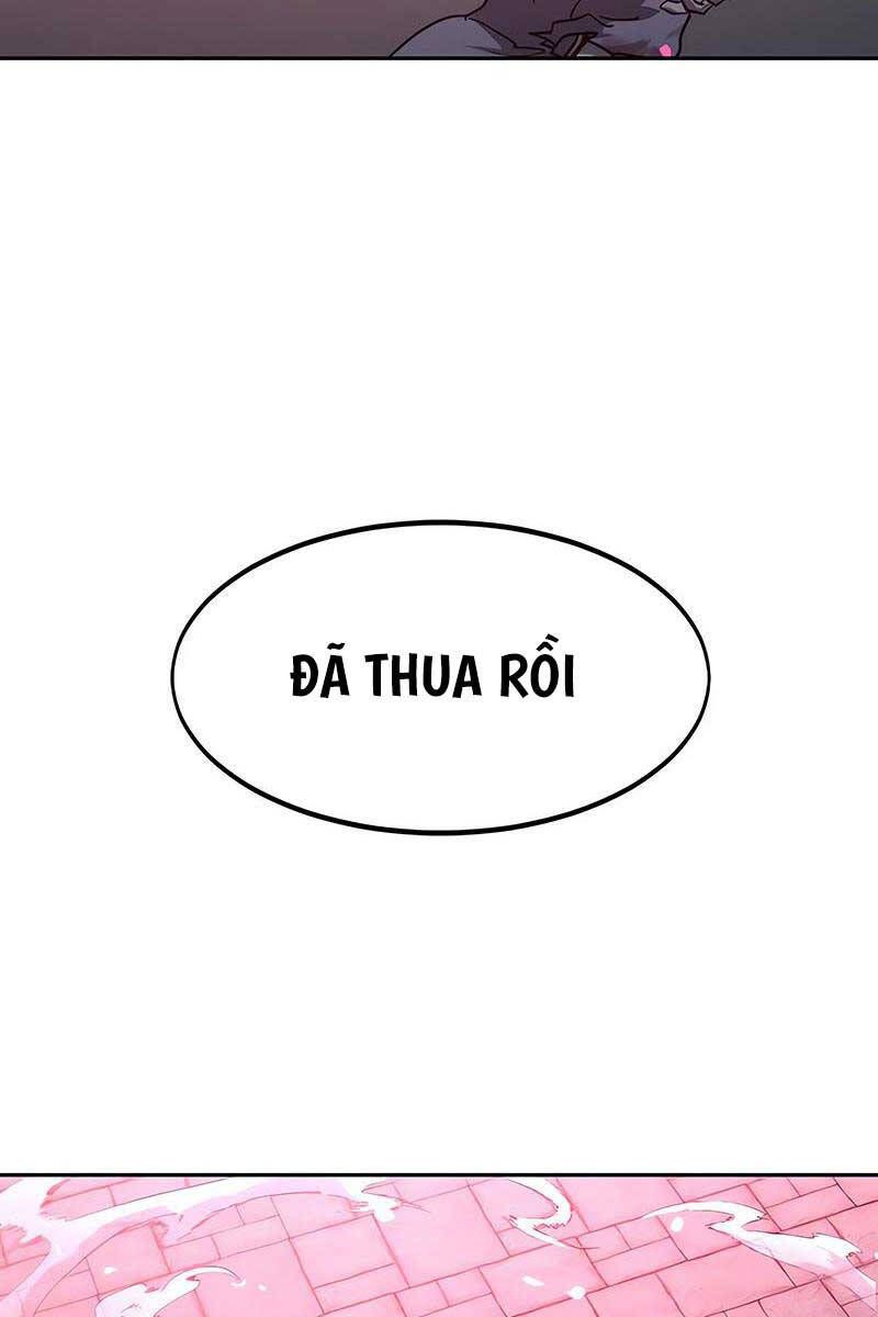 đọc truyện Hoa Sơn Tái Khởi Chương 100 ảnh 131 tại Giả Dược