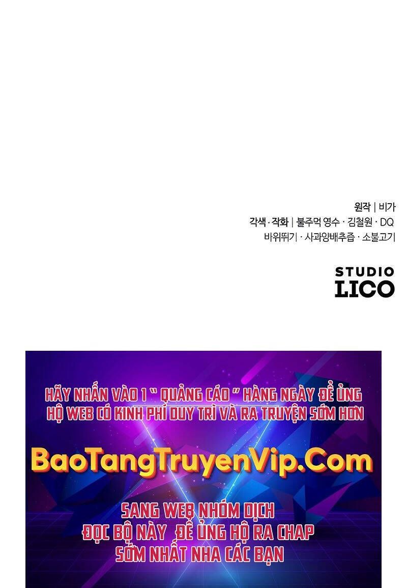 đọc truyện Hoa Sơn Tái Khởi Chương 100 ảnh 139 tại Giả Dược