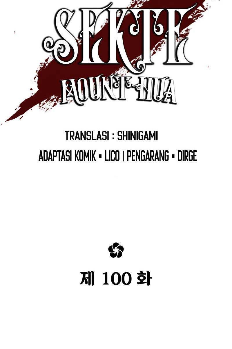 đọc truyện Hoa Sơn Tái Khởi Chương 100 ảnh 29 tại Giả Dược