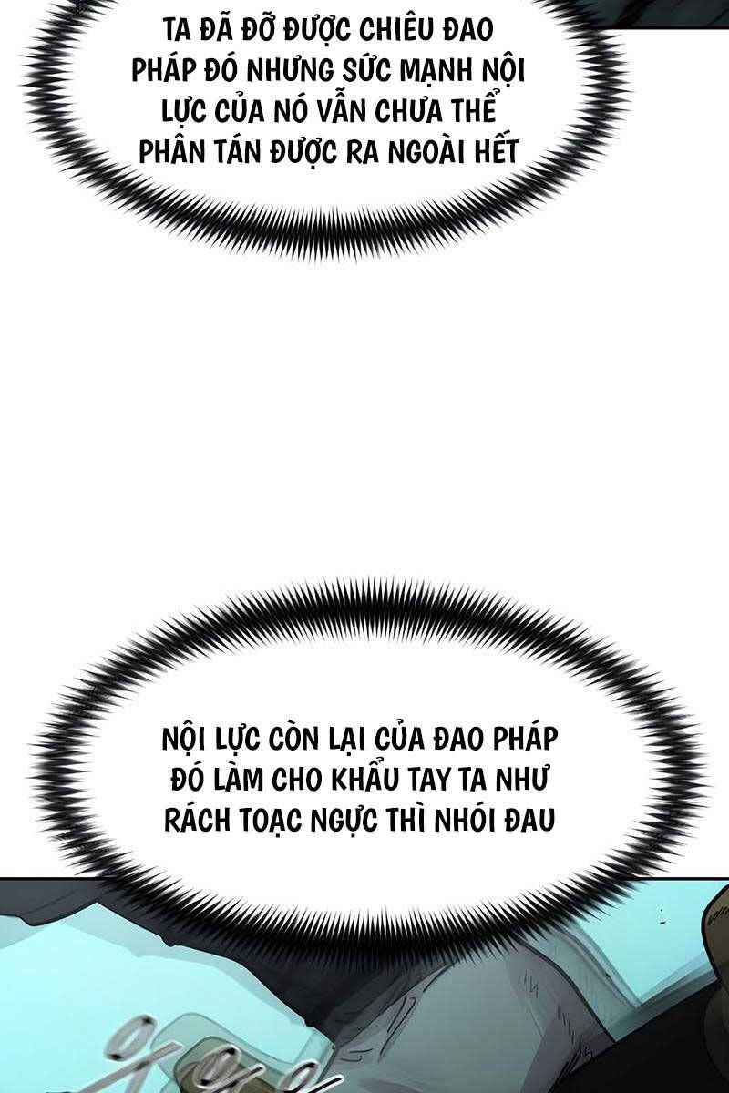 đọc truyện Hoa Sơn Tái Khởi Chương 100 ảnh 34 tại Giả Dược