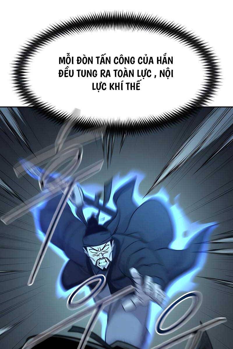 đọc truyện Hoa Sơn Tái Khởi Chương 100 ảnh 36 tại Giả Dược