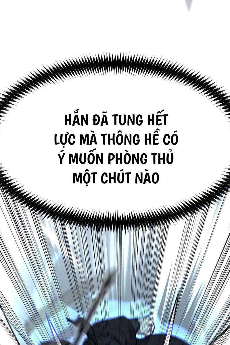đọc truyện Hoa Sơn Tái Khởi Chương 100 ảnh 39 tại Giả Dược