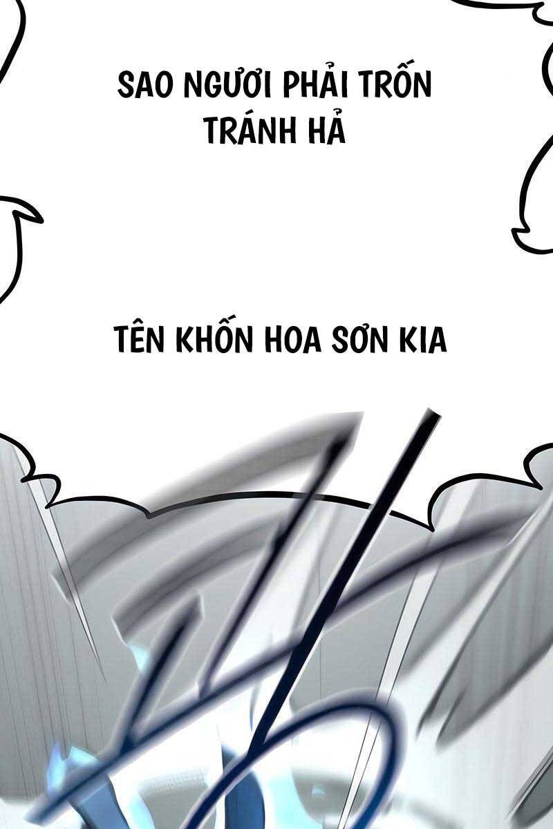 đọc truyện Hoa Sơn Tái Khởi Chương 100 ảnh 56 tại Giả Dược