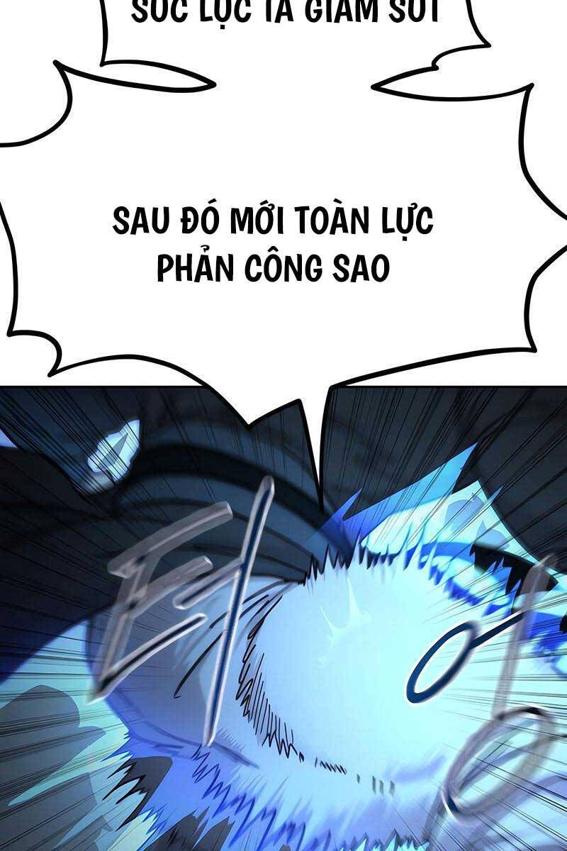 đọc truyện Hoa Sơn Tái Khởi Chương 100 ảnh 64 tại Giả Dược