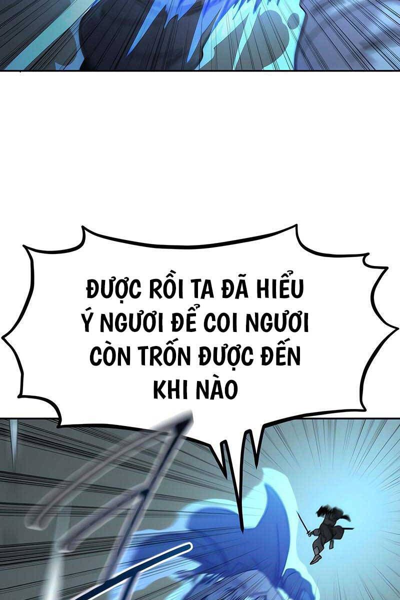 đọc truyện Hoa Sơn Tái Khởi Chương 100 ảnh 65 tại Giả Dược