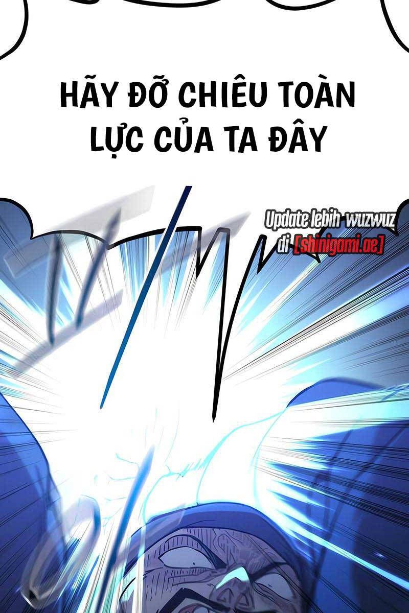 đọc truyện Hoa Sơn Tái Khởi Chương 100 ảnh 70 tại Giả Dược