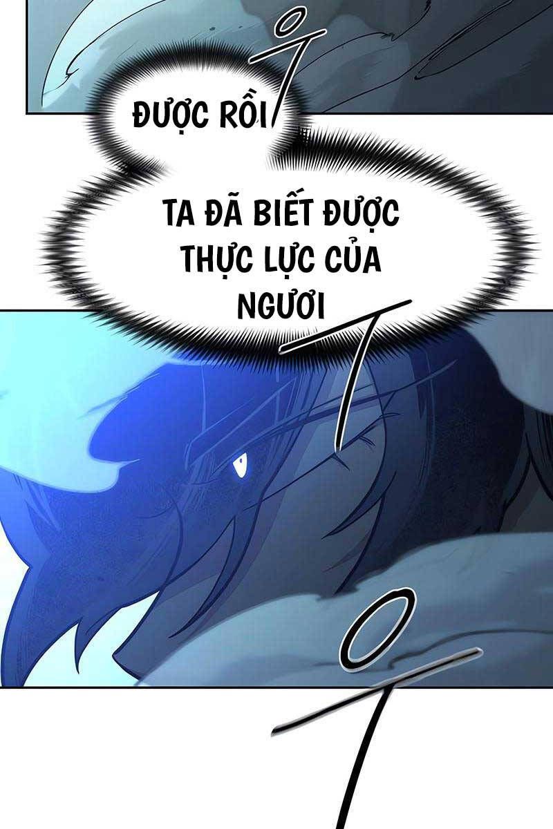 đọc truyện Hoa Sơn Tái Khởi Chương 100 ảnh 83 tại Giả Dược