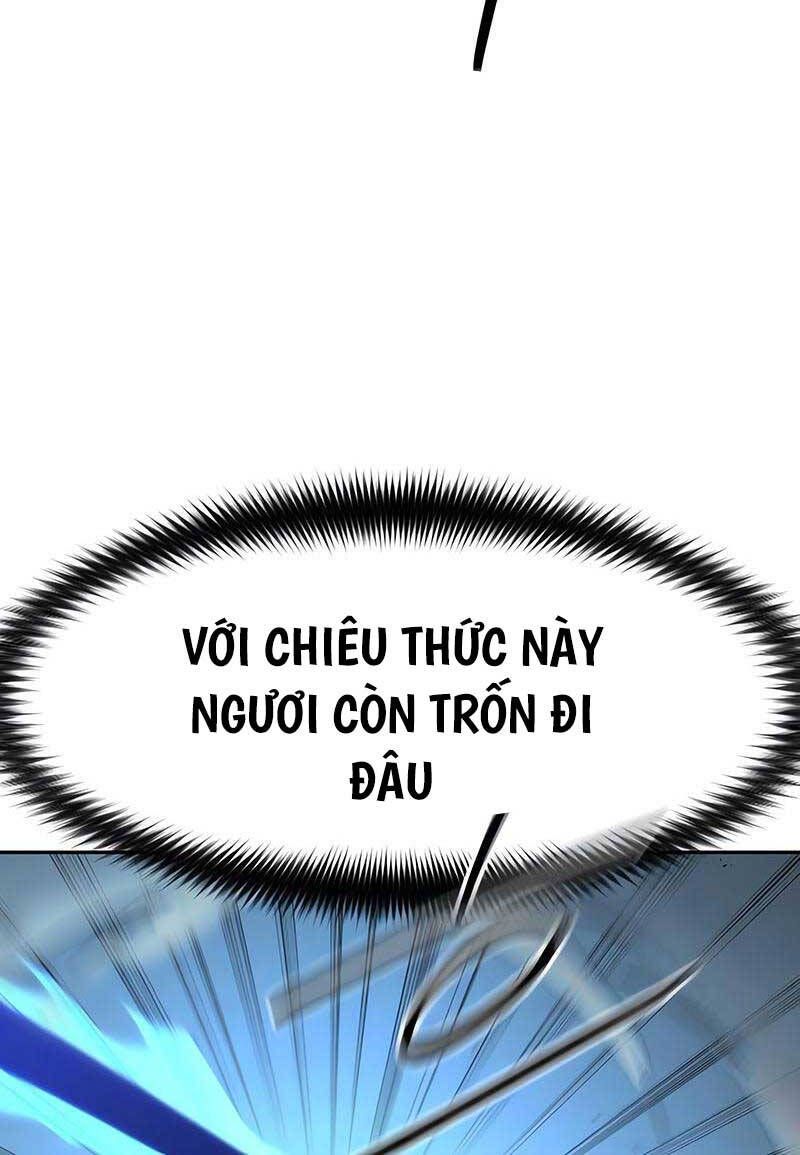 đọc truyện Hoa Sơn Tái Khởi Chương 100 ảnh 84 tại Giả Dược