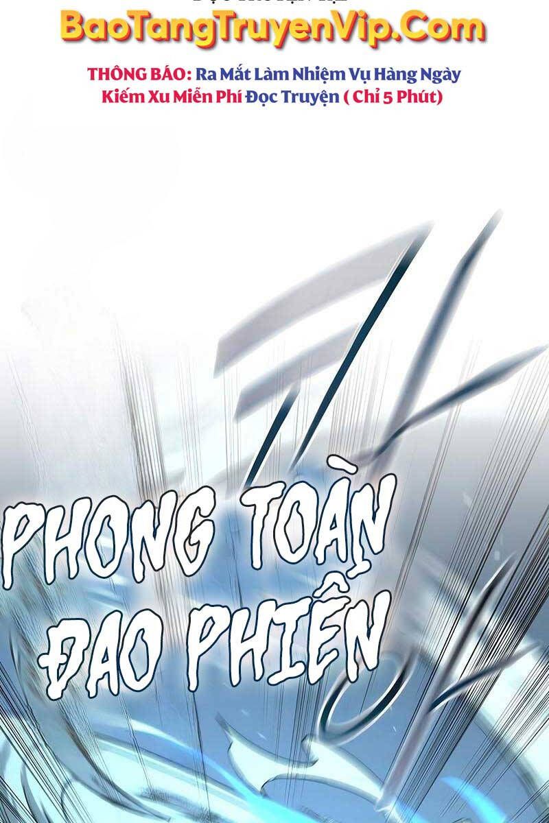 đọc truyện Hoa Sơn Tái Khởi Chương 100 ảnh 88 tại Giả Dược