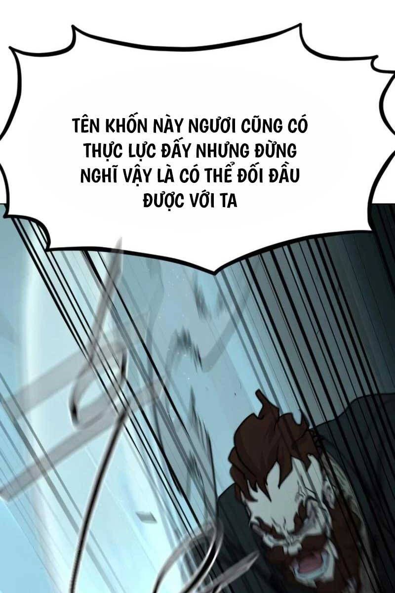 đọc truyện Hoa Sơn Tái Khởi Chương 101 ảnh 11 tại Truyện Dạ Ký