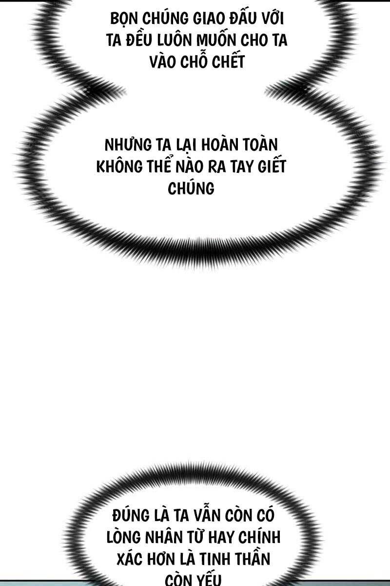 đọc truyện Hoa Sơn Tái Khởi Chương 101 ảnh 101 tại Truyện Dạ Ký
