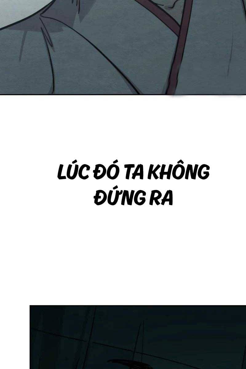 đọc truyện Hoa Sơn Tái Khởi Chương 101 ảnh 108 tại Truyện Dạ Ký