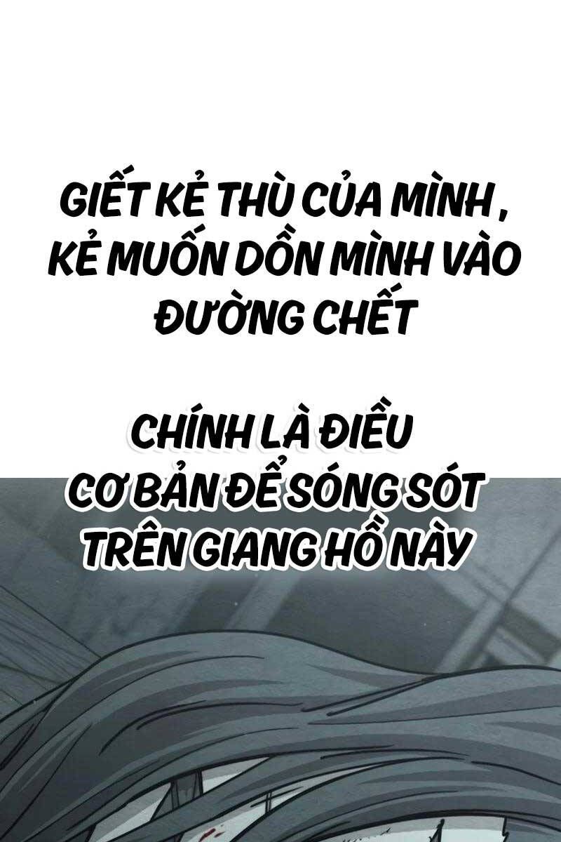đọc truyện Hoa Sơn Tái Khởi Chương 101 ảnh 113 tại Truyện Dạ Ký