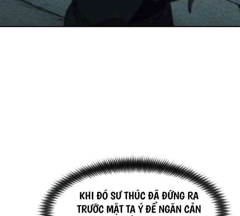 đọc truyện Hoa Sơn Tái Khởi Chương 101 ảnh 116 tại Truyện Dạ Ký