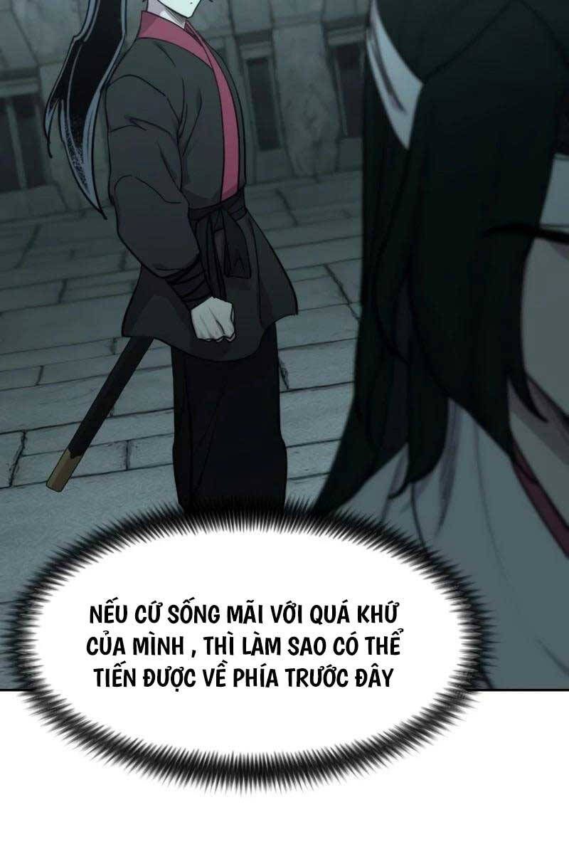 đọc truyện Hoa Sơn Tái Khởi Chương 101 ảnh 119 tại Truyện Dạ Ký