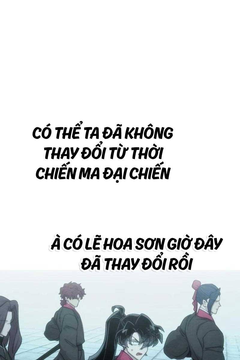 đọc truyện Hoa Sơn Tái Khởi Chương 101 ảnh 120 tại Truyện Dạ Ký