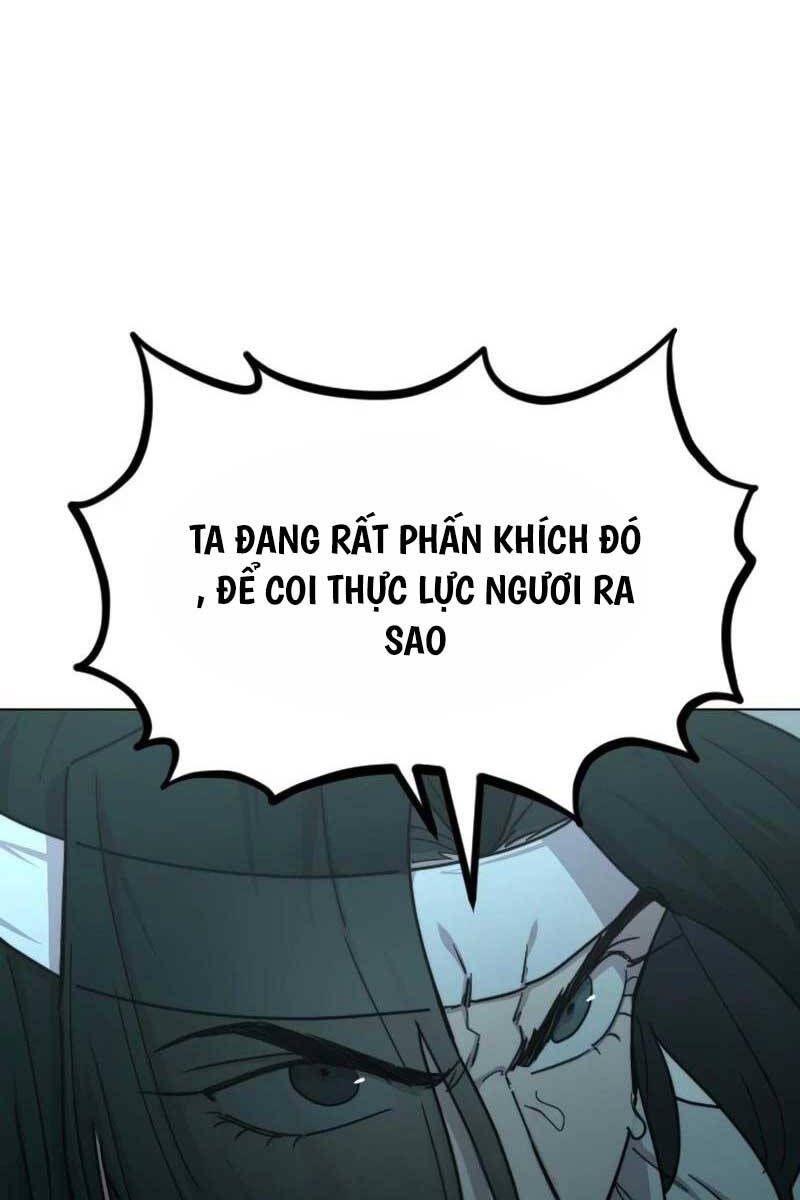 đọc truyện Hoa Sơn Tái Khởi Chương 101 ảnh 13 tại Truyện Dạ Ký