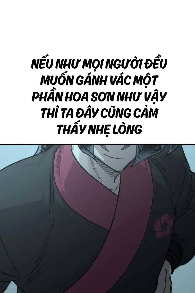 đọc truyện Hoa Sơn Tái Khởi Chương 101 ảnh 122 tại Truyện Dạ Ký