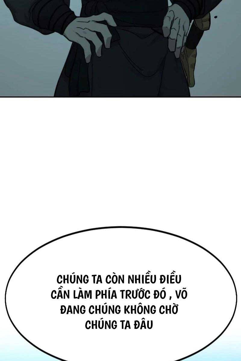 đọc truyện Hoa Sơn Tái Khởi Chương 101 ảnh 126 tại Truyện Dạ Ký