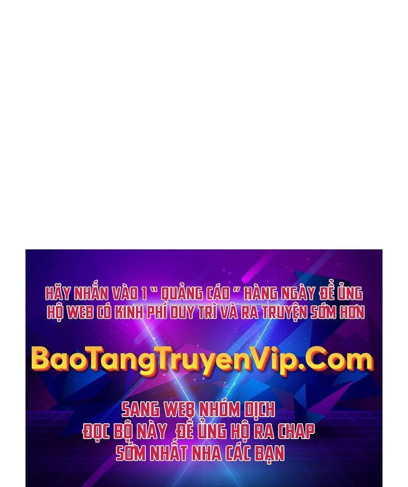 đọc truyện Hoa Sơn Tái Khởi Chương 101 ảnh 129 tại Truyện Dạ Ký