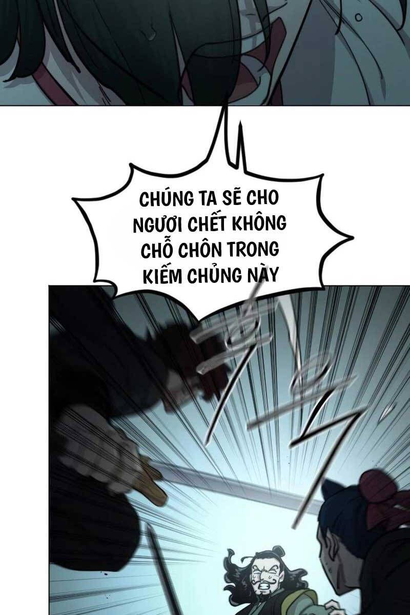 đọc truyện Hoa Sơn Tái Khởi Chương 101 ảnh 14 tại Truyện Dạ Ký