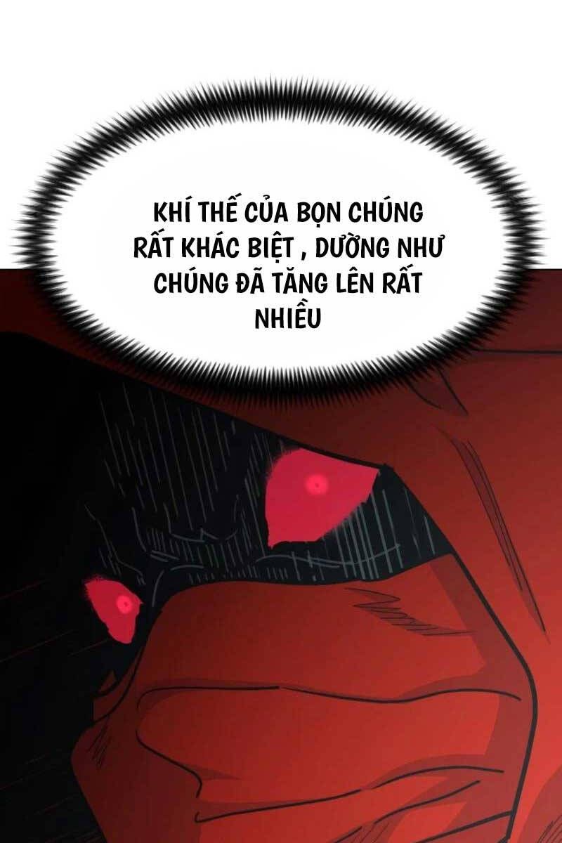 đọc truyện Hoa Sơn Tái Khởi Chương 101 ảnh 17 tại Truyện Dạ Ký