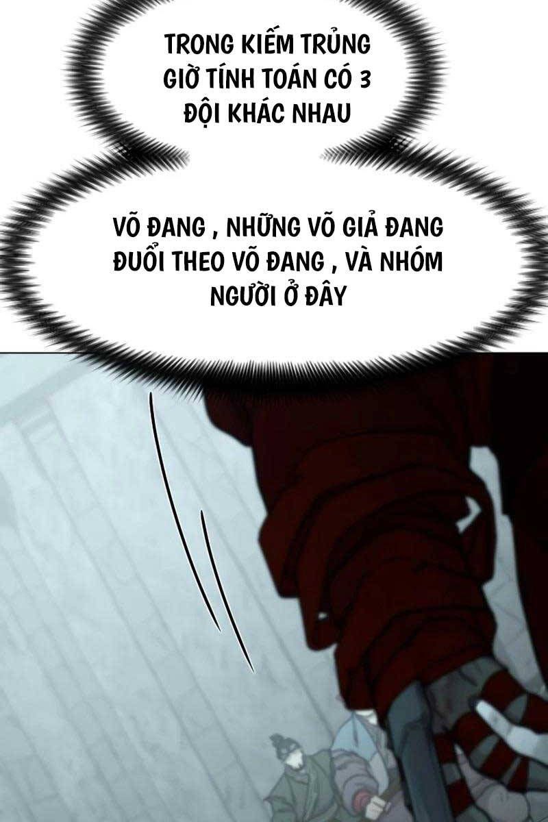 đọc truyện Hoa Sơn Tái Khởi Chương 101 ảnh 30 tại Truyện Dạ Ký