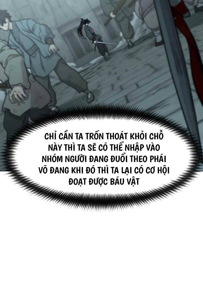 đọc truyện Hoa Sơn Tái Khởi Chương 101 ảnh 31 tại Truyện Dạ Ký