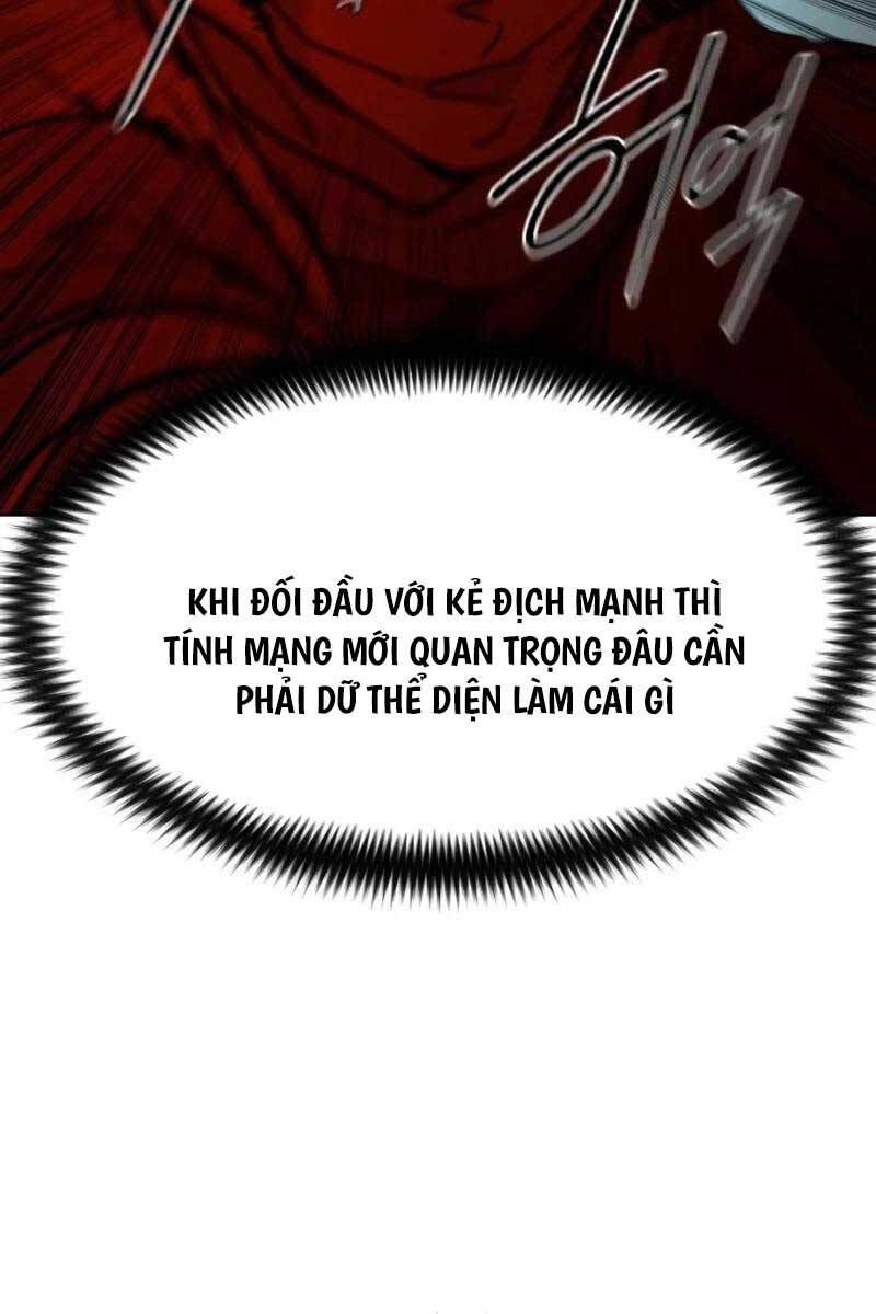 đọc truyện Hoa Sơn Tái Khởi Chương 101 ảnh 39 tại Truyện Dạ Ký