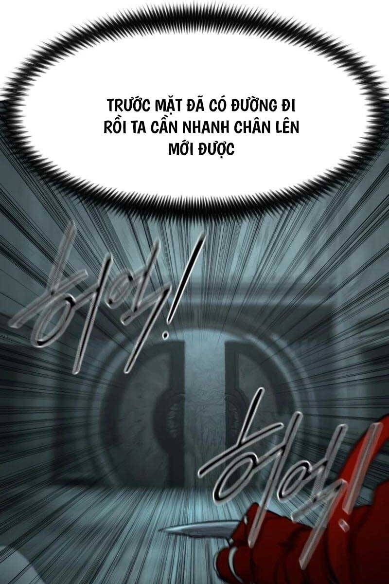 đọc truyện Hoa Sơn Tái Khởi Chương 101 ảnh 40 tại Truyện Dạ Ký