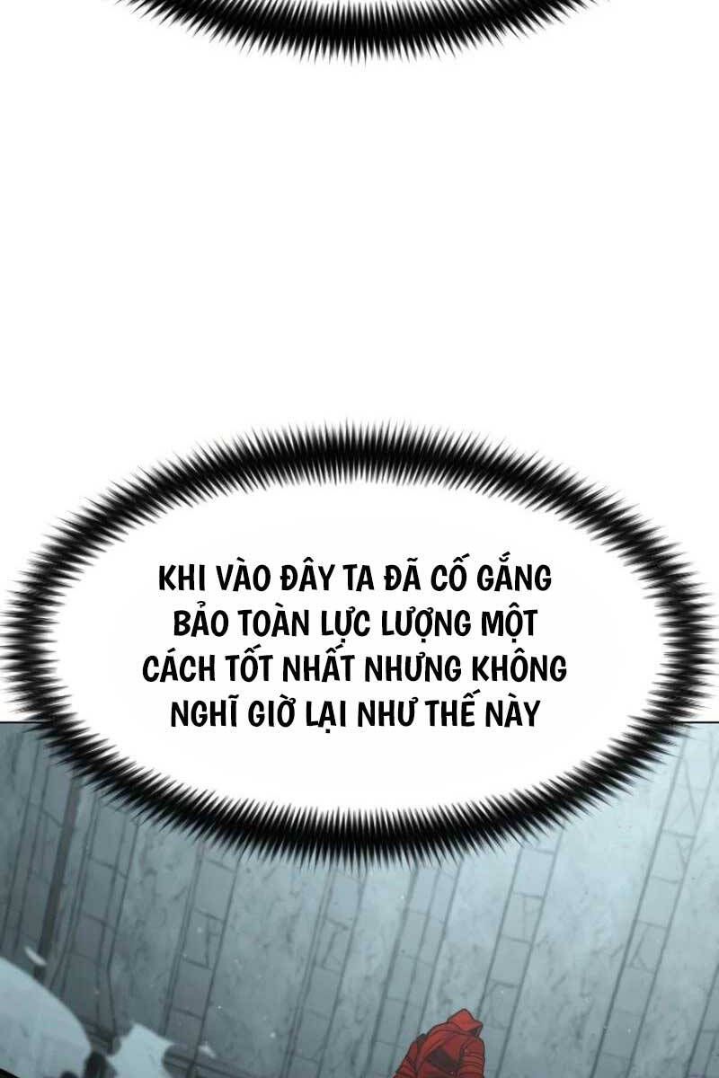 đọc truyện Hoa Sơn Tái Khởi Chương 101 ảnh 5 tại Truyện Dạ Ký