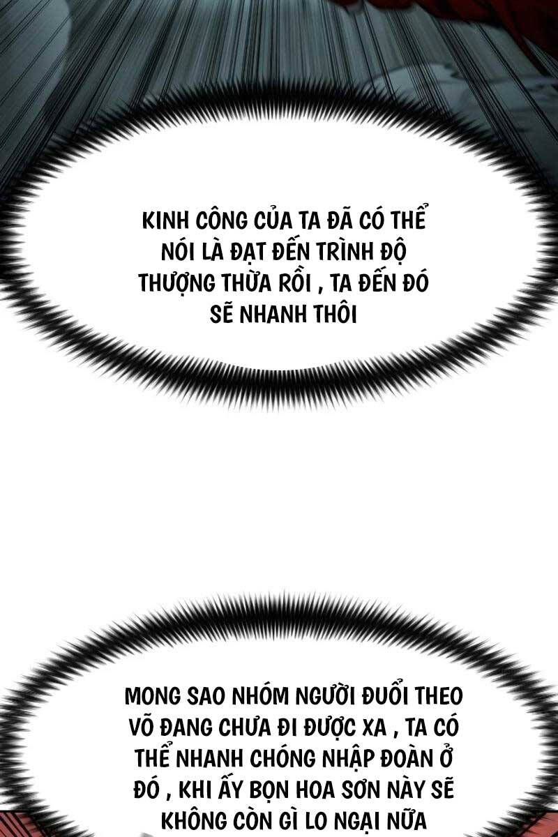 đọc truyện Hoa Sơn Tái Khởi Chương 101 ảnh 41 tại Truyện Dạ Ký
