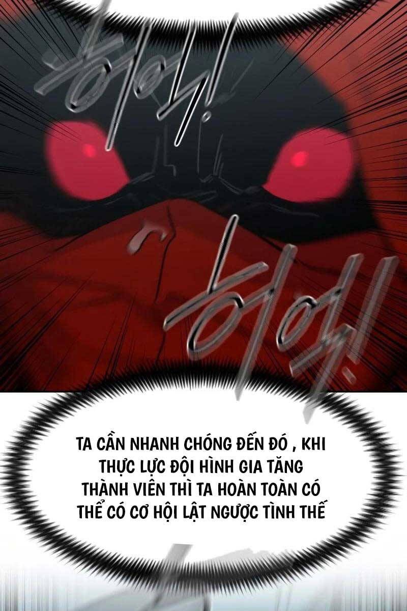 đọc truyện Hoa Sơn Tái Khởi Chương 101 ảnh 42 tại Truyện Dạ Ký