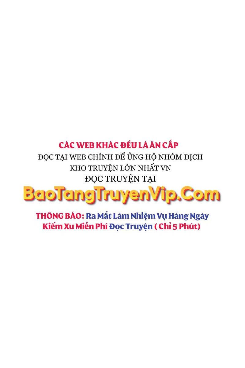 đọc truyện Hoa Sơn Tái Khởi Chương 101 ảnh 53 tại Truyện Dạ Ký