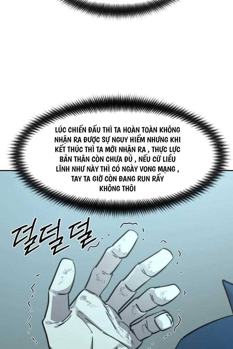 đọc truyện Hoa Sơn Tái Khởi Chương 101 ảnh 59 tại Truyện Dạ Ký