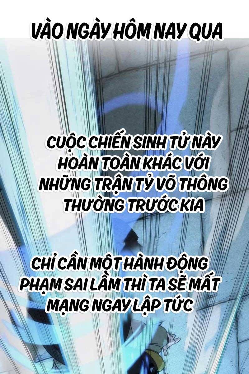 đọc truyện Hoa Sơn Tái Khởi Chương 101 ảnh 61 tại Truyện Dạ Ký