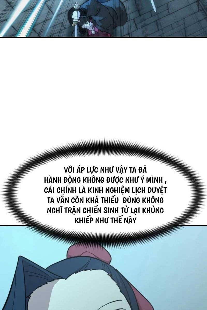 đọc truyện Hoa Sơn Tái Khởi Chương 101 ảnh 63 tại Truyện Dạ Ký