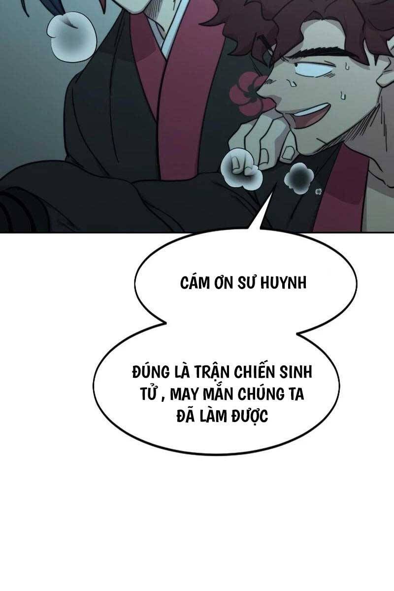 đọc truyện Hoa Sơn Tái Khởi Chương 101 ảnh 68 tại Truyện Dạ Ký
