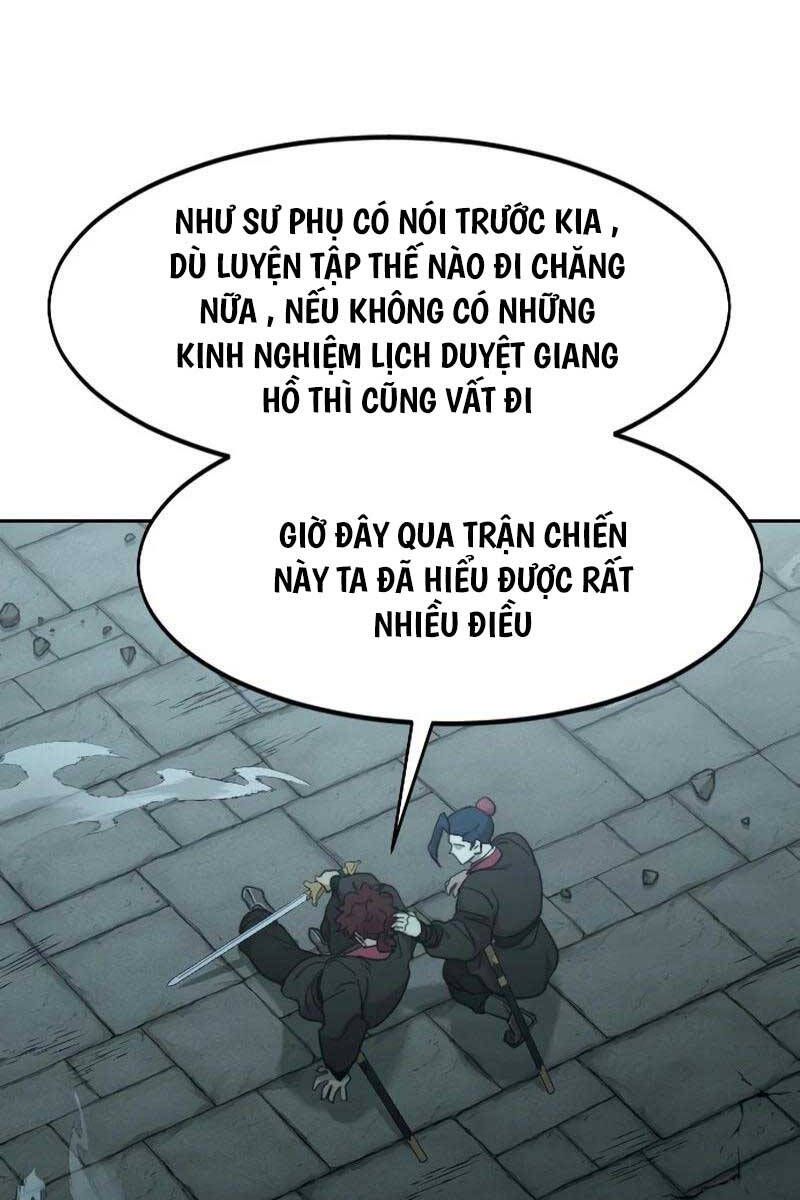 đọc truyện Hoa Sơn Tái Khởi Chương 101 ảnh 69 tại Truyện Dạ Ký