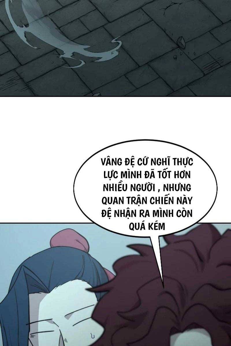 đọc truyện Hoa Sơn Tái Khởi Chương 101 ảnh 70 tại Truyện Dạ Ký