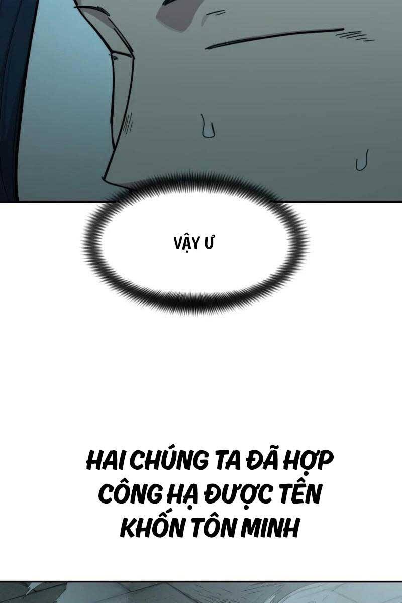 đọc truyện Hoa Sơn Tái Khởi Chương 101 ảnh 72 tại Truyện Dạ Ký