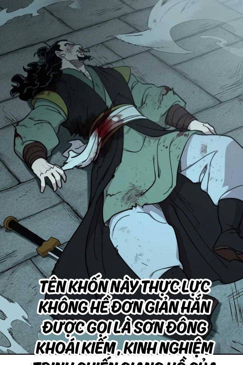 đọc truyện Hoa Sơn Tái Khởi Chương 101 ảnh 73 tại Truyện Dạ Ký