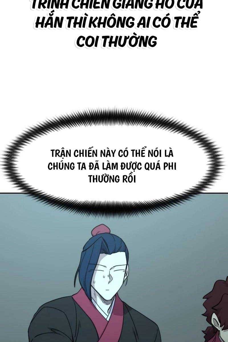 đọc truyện Hoa Sơn Tái Khởi Chương 101 ảnh 74 tại Truyện Dạ Ký