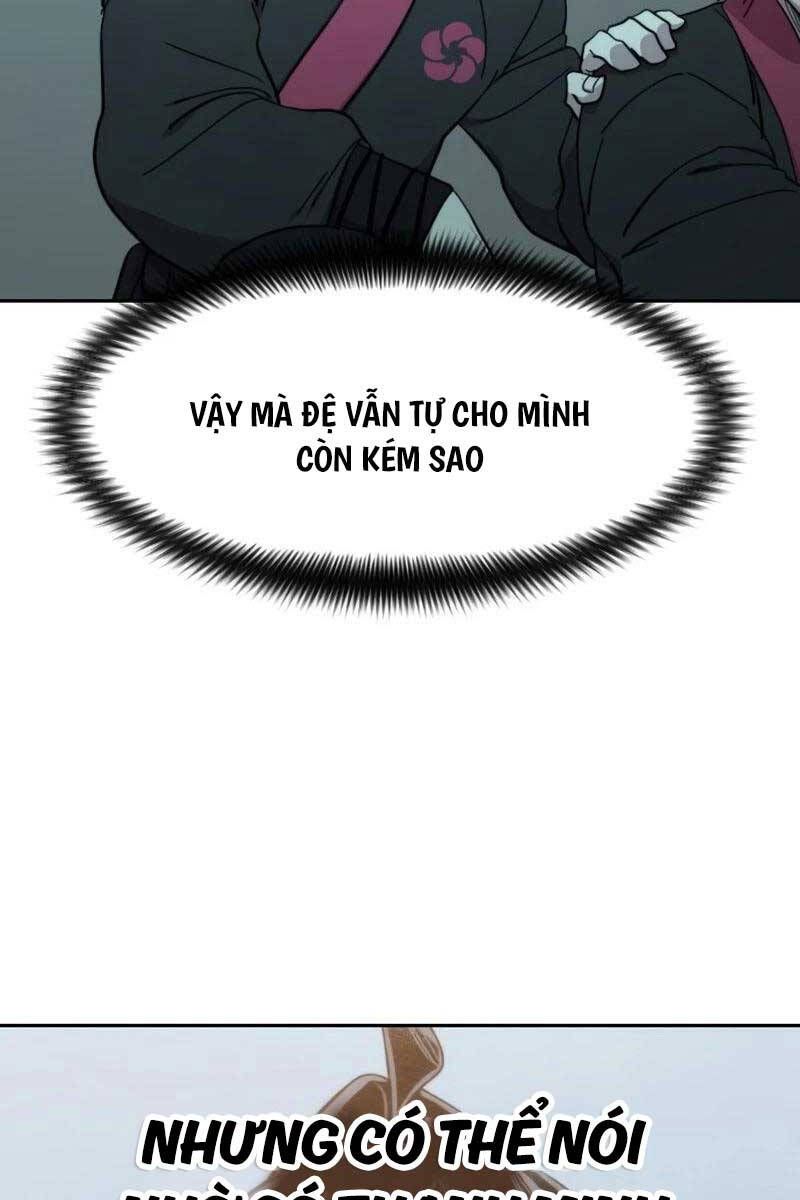 đọc truyện Hoa Sơn Tái Khởi Chương 101 ảnh 75 tại Truyện Dạ Ký